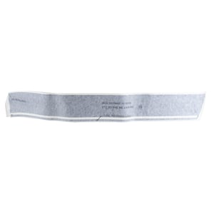 Image of GL3Z99290D12AA