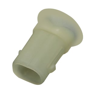 Image of 72325358