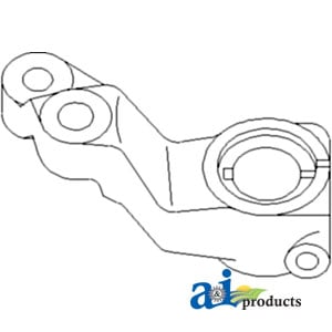 Image of A-512113M2