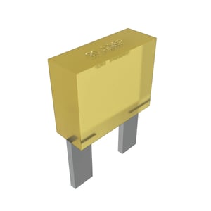Image of 57M7691