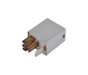 Image of 7040655