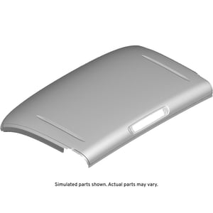Image of 20965054