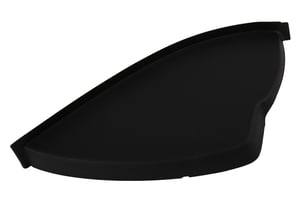 Image of 92458258