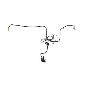 Heating Element