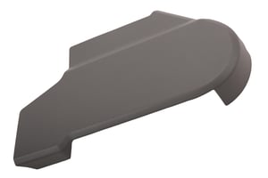 Image of 22967746