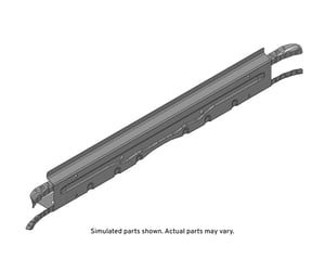 Image of 95429516