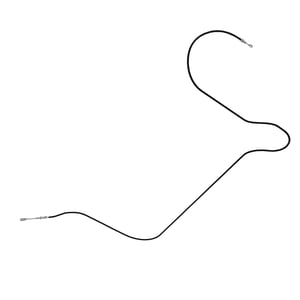 Cable