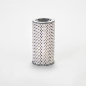 Donaldson P550079 Cartridge Hydraulic Filter