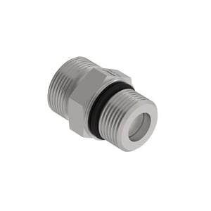 Check Valve