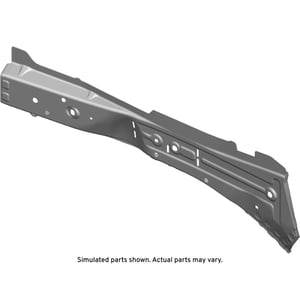 Image of 42553900