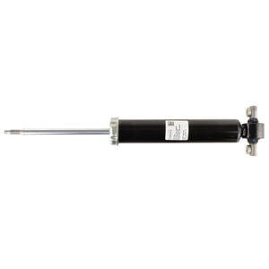 Image of PR3Z18125E