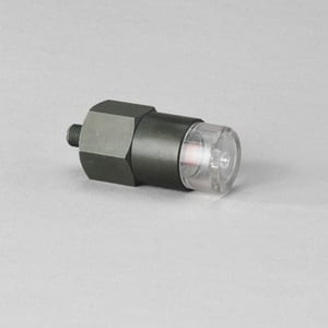 D/S,HYDRAULIC INDICATOR ASSEMB