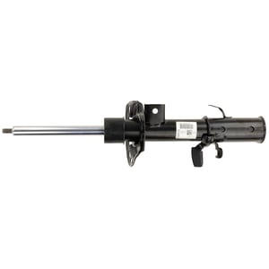 Image of PZ1Z18124X