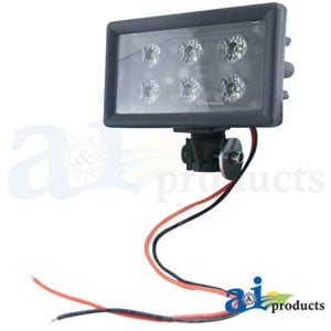 Image of A-RE330061