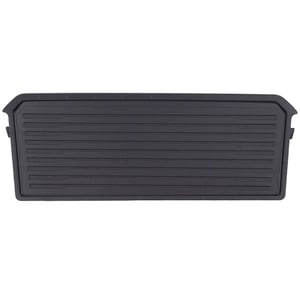 Image of PC3Z26045G34FA