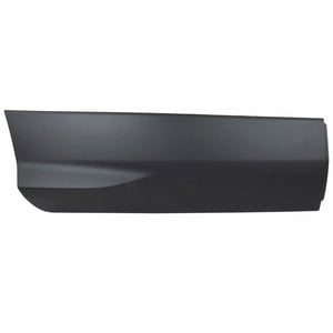 Image of JJ5Z7825556AA