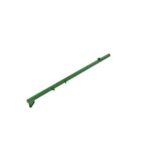 Structural Tube