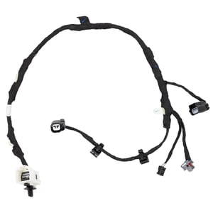 Image of PC3Z13A726AAA