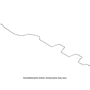 Image of 85052392