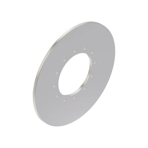 Brake Disk
