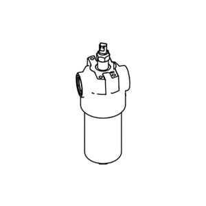Image of AT412116