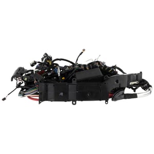 Image of NK4Z14401GT