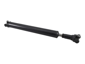 Image of 7150579S