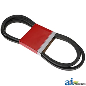 V-Belt