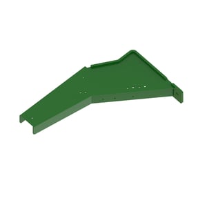 Image of AKK40686