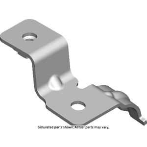 Image of 85003509