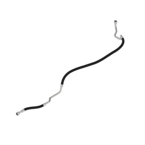 Refrigerant Hose
