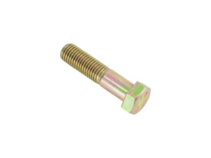 SCR CAP HH 8,.75-10X3.250