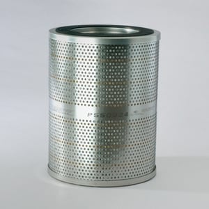 Donaldson P550924 Cartridge Hydraulic Filter