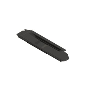 Image of BM22020