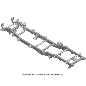 Image of 86527041