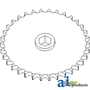 Image of A-AH111501
