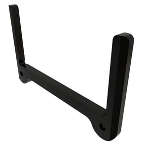 Holder