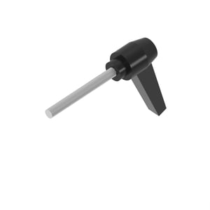 Handle