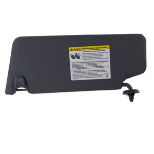 Image of CL3Z1504104AA