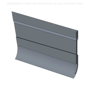 Image of 129176A4