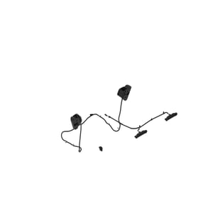 Image of BUC10986