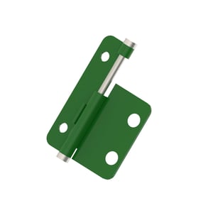 Image of HXE114036