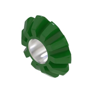 Pinion