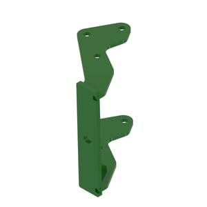 Bracket