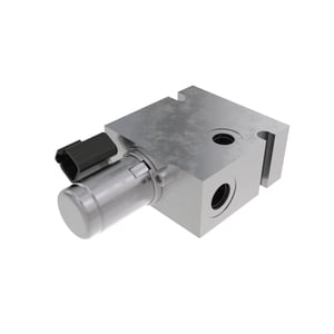 Valve