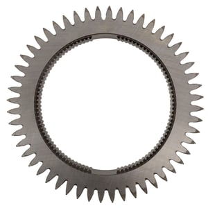Image of PC3Z7177B