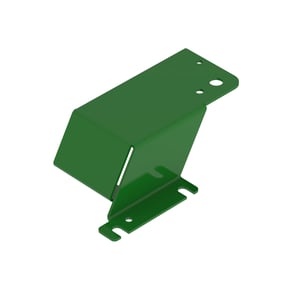 Shield