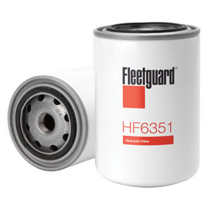 Image of A-HF6351J