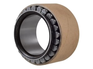 BEARING