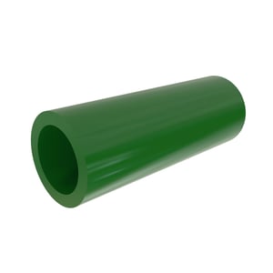 Spacer